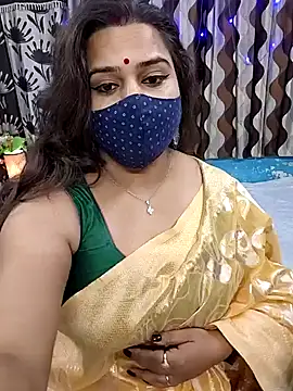 Snapshot of AzadPanchi2024 chatting on 12-30-24, 10:21 AzadPanchi2024 online show from 12-30-24, 10:21