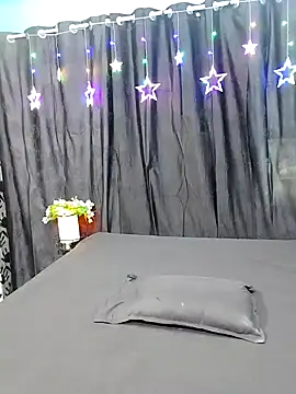 Snapshot of AzadPanchi2024 chatting on 01-19-25, 11:12 AzadPanchi2024 online show from 01-19-25, 11:12