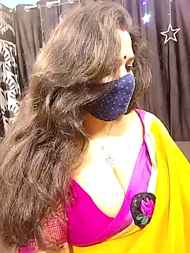 Snapshot of AzadPanchi2024 chatting on 01-19-25, 05:49 AzadPanchi2024 online show from 01-19-25, 05:49