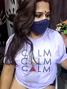 Snapshot of AzadPanchi2024 chatting on 02-09-25, 11:25 AzadPanchi2024 online show from 02-09-25, 11:25