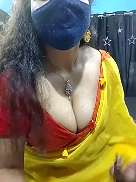 Snapshot of AzadPanchi2024 chatting on 02-24-25, 09:32 AzadPanchi2024 online show from 02-24-25, 09:32