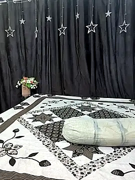 Snapshot of AzadPanchi2024 chatting on 03-01-25, 02:26 AzadPanchi2024 online show from 03-01-25, 02:26