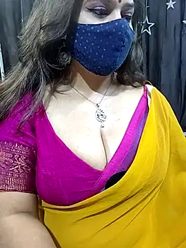 Snapshot of AzadPanchi2024 chatting on 03-04-25, 11:00 AzadPanchi2024 online show from 03-04-25, 11:00