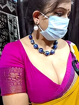 Snapshot of AzadPanchi2024 chatting on 03-15-25, 11:17 AzadPanchi2024 online show from 03-15-25, 11:17