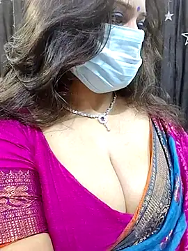 Snapshot of AzadPanchi2024 chatting on 03-18-25, 12:38 AzadPanchi2024 online show from 03-18-25, 12:38