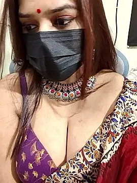 Snapshot of AzadPanchi2024 chatting on 10-02-25, 02:07 AzadPanchi2024 online show from 10-02-25, 02:07