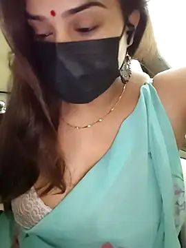 AzadPanchi2024 online show from 01-06-26, 06:17