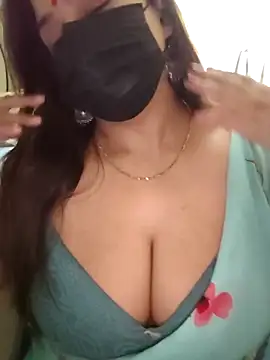 AzadPanchi2024 online show from 02-21-26, 04:24