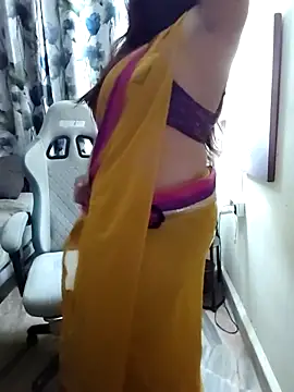 AzadPanchi2024 online show from 02-26-26, 06:29