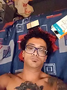 ohyoguirivay online show from 01-14-26, 03:56