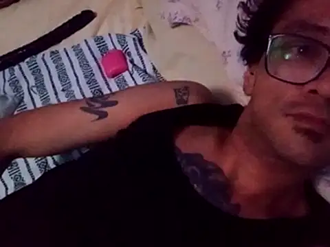 ohyoguirivay online show from 01-15-26, 11:26