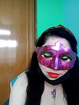 Raja Ranii online show from 12-03-24, 05:31