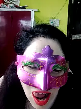 Raja Ranii online show from 12-08-24, 06:54