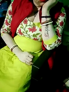 Raja Ranii online show from 12-09-24, 03:54