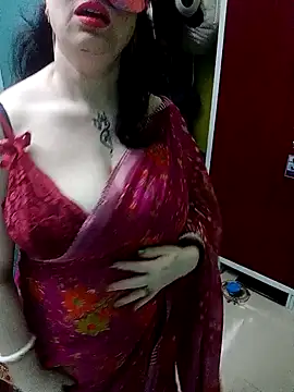 Raja Ranii online show from 12-10-24, 12:27