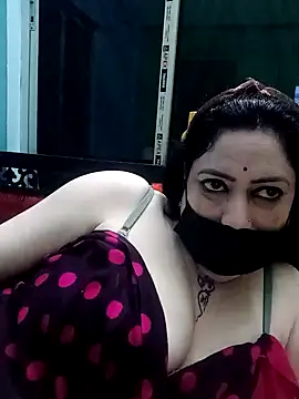 Raja Ranii online show from 12-18-24, 04:49