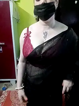 Raja Ranii online show from 12-21-24, 12:16