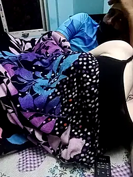 Raja Ranii online show from 12-21-24, 09:47