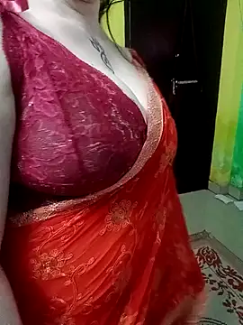 Raja Ranii online show from 12-29-24, 03:35