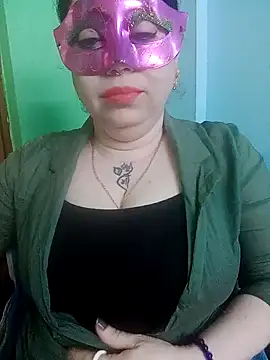 Raja Ranii online show from 01-22-25, 10:07