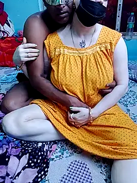 Raja Ranii online show from 02-04-25, 01:23