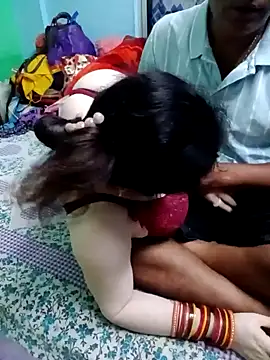 Raja Ranii online show from 02-05-25, 01:04