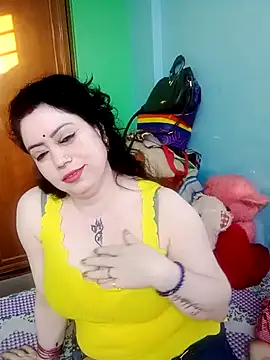 Raja Ranii online show from 02-14-25, 01:23