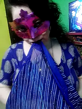 Raja Ranii online show from 02-16-25, 12:43