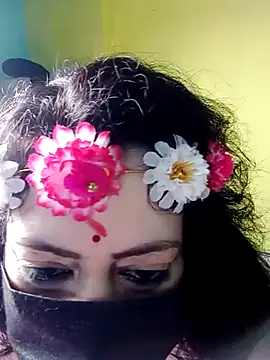 Raja Ranii online show from 02-23-25, 07:11