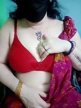 Raja Ranii online show from 03-04-25, 12:12