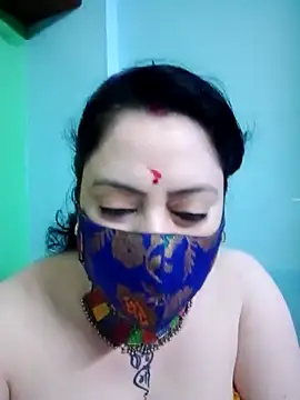 Raja Ranii online show from 03-21-25, 01:12