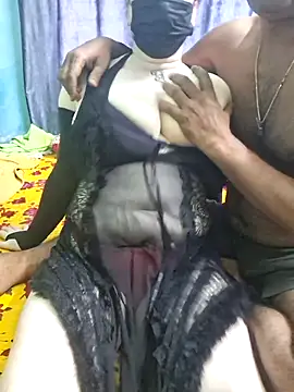 Raja Ranii online show from 11-02-25, 03:20