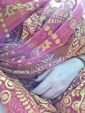 Raja Ranii online show from 02-22-26, 09:41