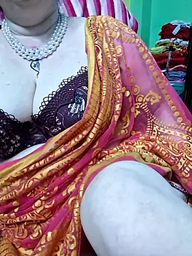 Raja Ranii online show from 03-31-26, 07:03