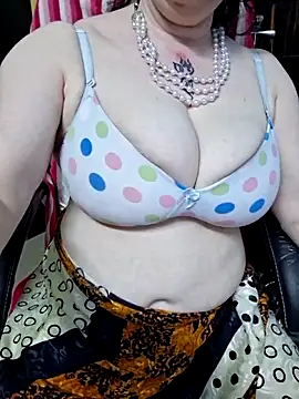 Raja Ranii online show from 04-02-26, 05:16