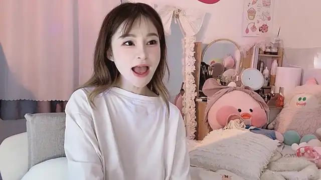 Carly 1 online show from 12-26-24, 08:18