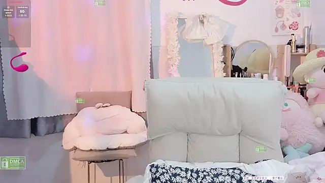 Carly 1 online show from 10-15-25, 05:35