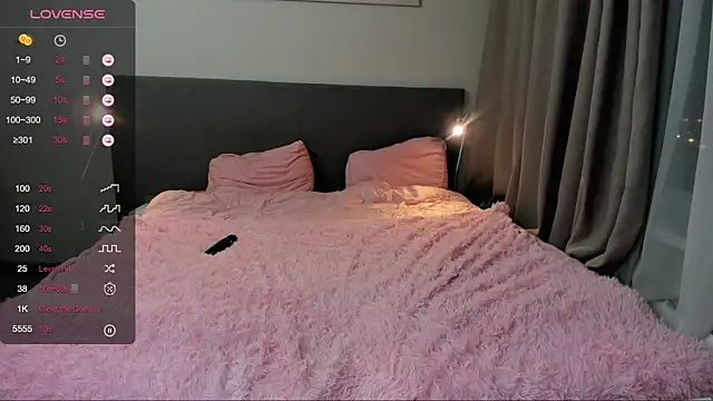 jesssicamooon online show from 11-21-25, 08:29