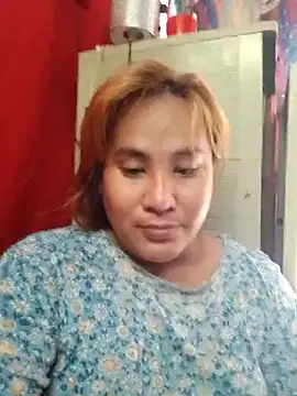 UrAmazingCassy online show from 10-02-25, 03:02