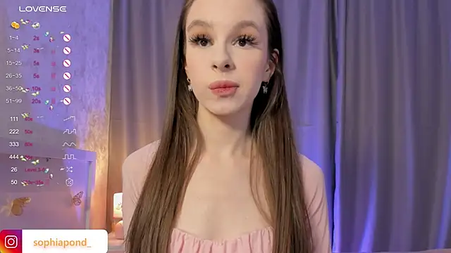 Snapshot of Minusvibe chatting on 03-07-25, 11:18 Minusvibe online show from 03-07-25, 11:18