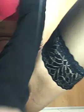 Snapshot of Diamond_Bunny_ chatting on 12-28-24, 06:40 Diamond Bunny  online show from 12-28-24, 06:40