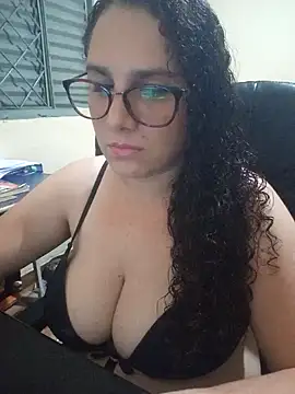 litha luna online show from 12-02-24, 08:30