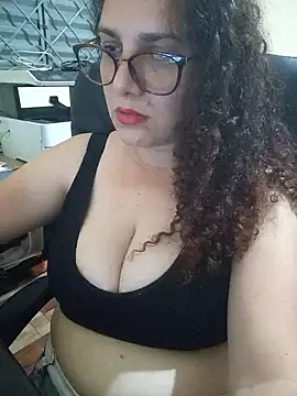 litha luna online show from 12-05-24, 07:38