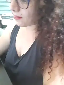 litha luna online show from 12-09-24, 08:00