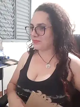 litha luna online show from 12-11-24, 02:41