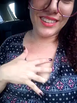 litha luna online show from 12-21-24, 09:04