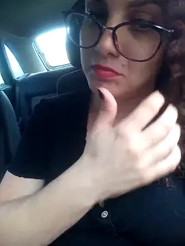 litha luna online show from 12-23-24, 08:14