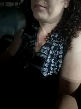 litha luna online show from 01-11-25, 03:23