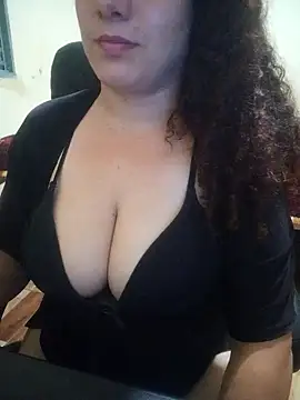 litha luna online show from 01-18-25, 04:15