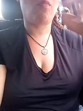 litha luna online show from 02-24-25, 09:20